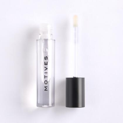 Motives&reg; The Gloss