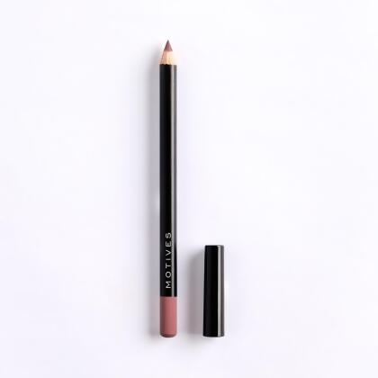 Motives&reg; Lip Liner