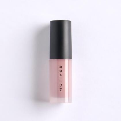 Motives&reg; Plush Liquid Blush