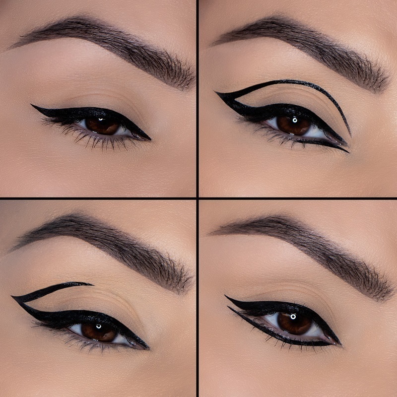 Motives&reg; Precisely The Point Eye Line