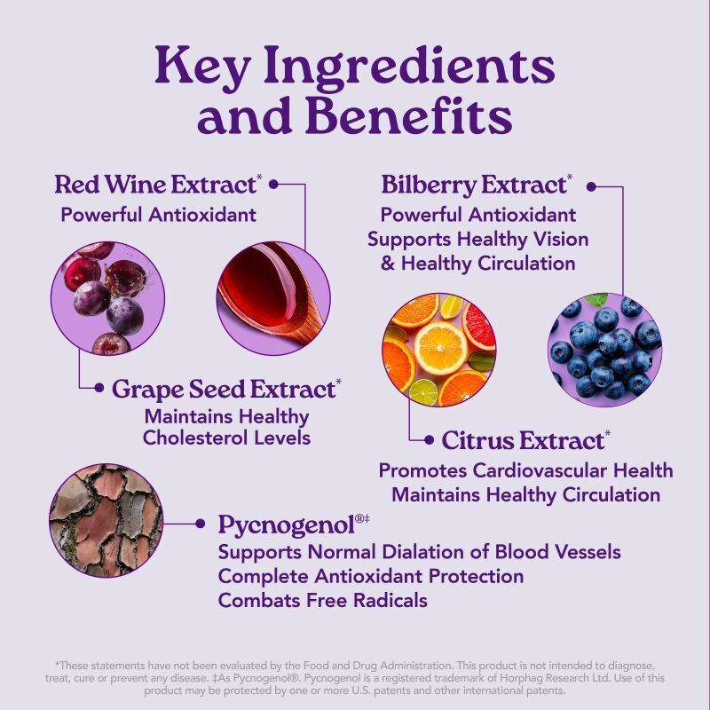 Isotonix OPC-3&reg; for Adults & Children Ages 4+