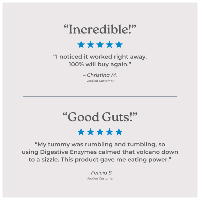 Isotonix&reg; Digestive Enzymes with Probiotics (Packets)