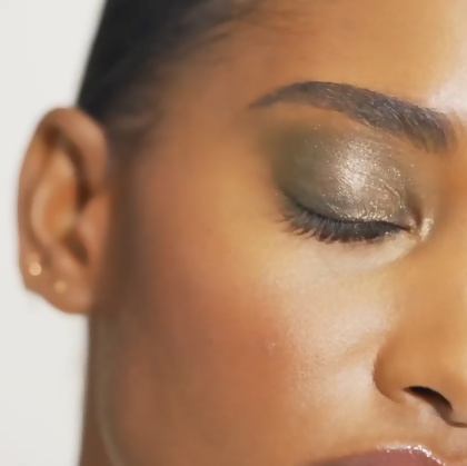 Motives&reg; Enchanted Palette