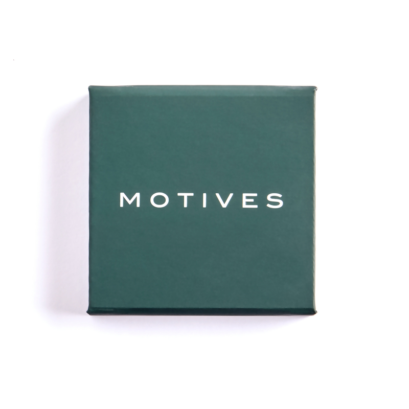Motives&reg; Enchanted Palette