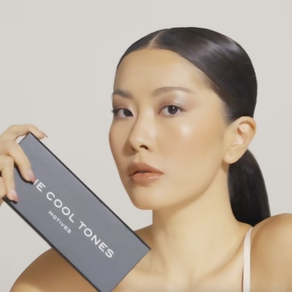 Motives&reg; The Cool Tones