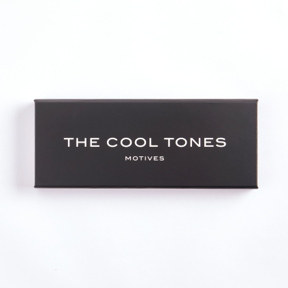 Motives&reg; The Cool Tones