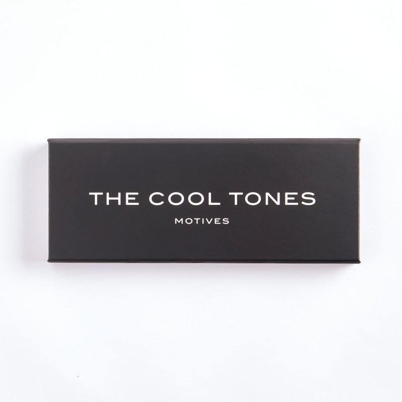 Motives&reg; The Cool Tones