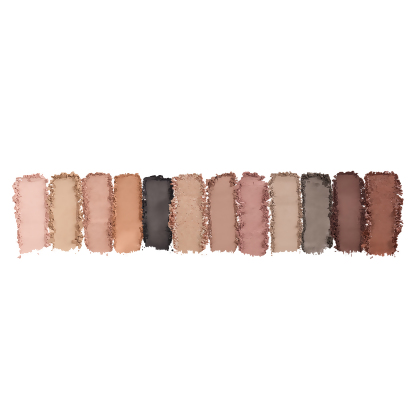 Motives&reg; The Cool Tones