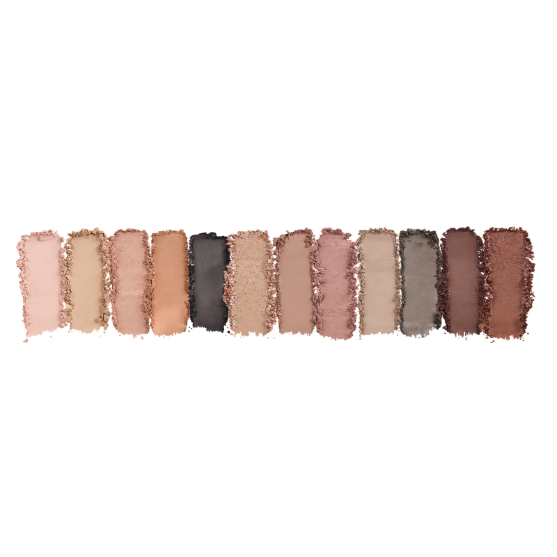 Motives&reg; The Cool Tones
