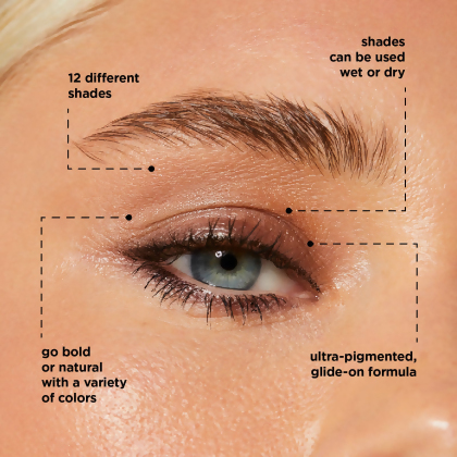 Motives&reg; The Cool Tones