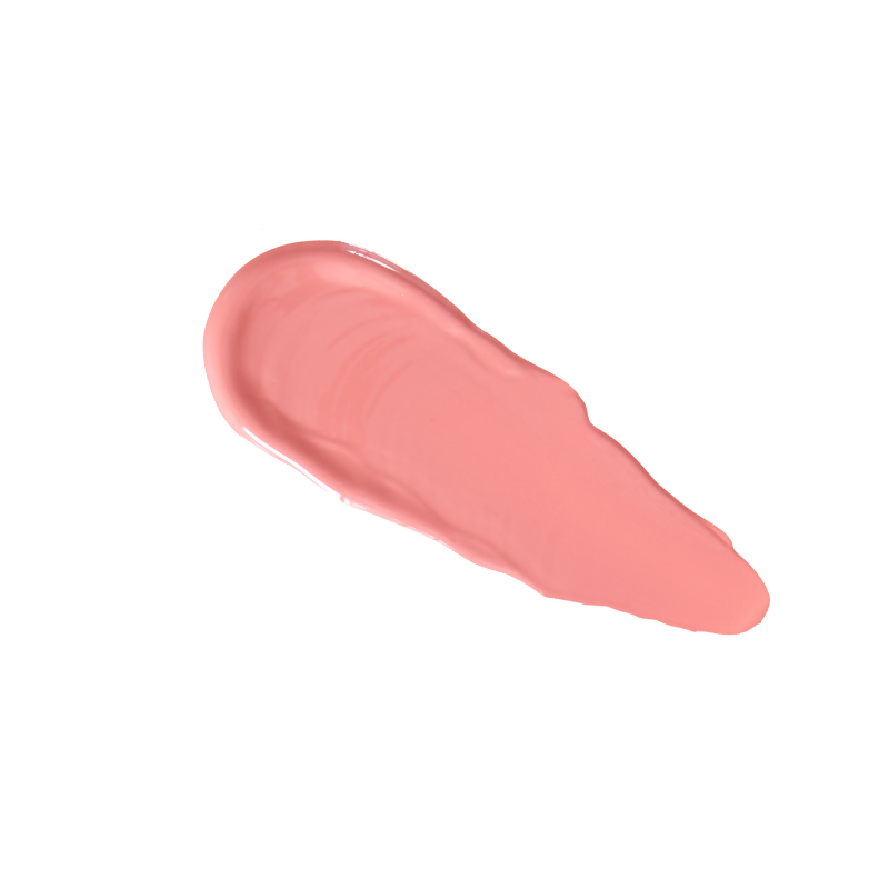 Motives&reg; Plush Liquid Blush