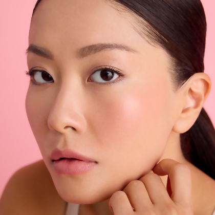 Motives&reg; Plush Liquid Blush