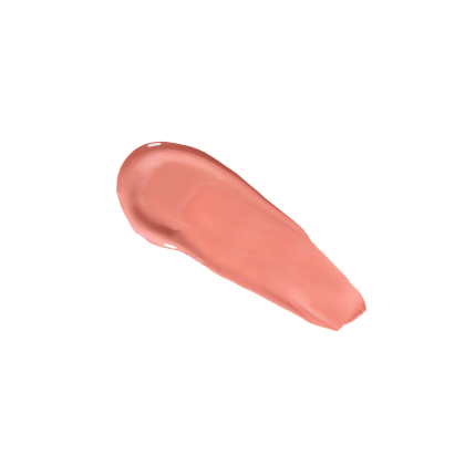 Motives&reg; Plush Liquid Blush