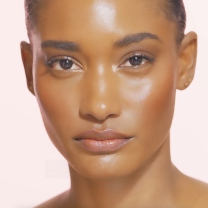 Motives&reg; Plush Liquid Blush