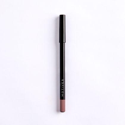 Motives&reg; Lip Liner