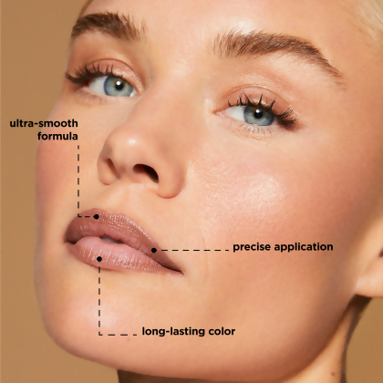 Motives&reg; Lip Liner