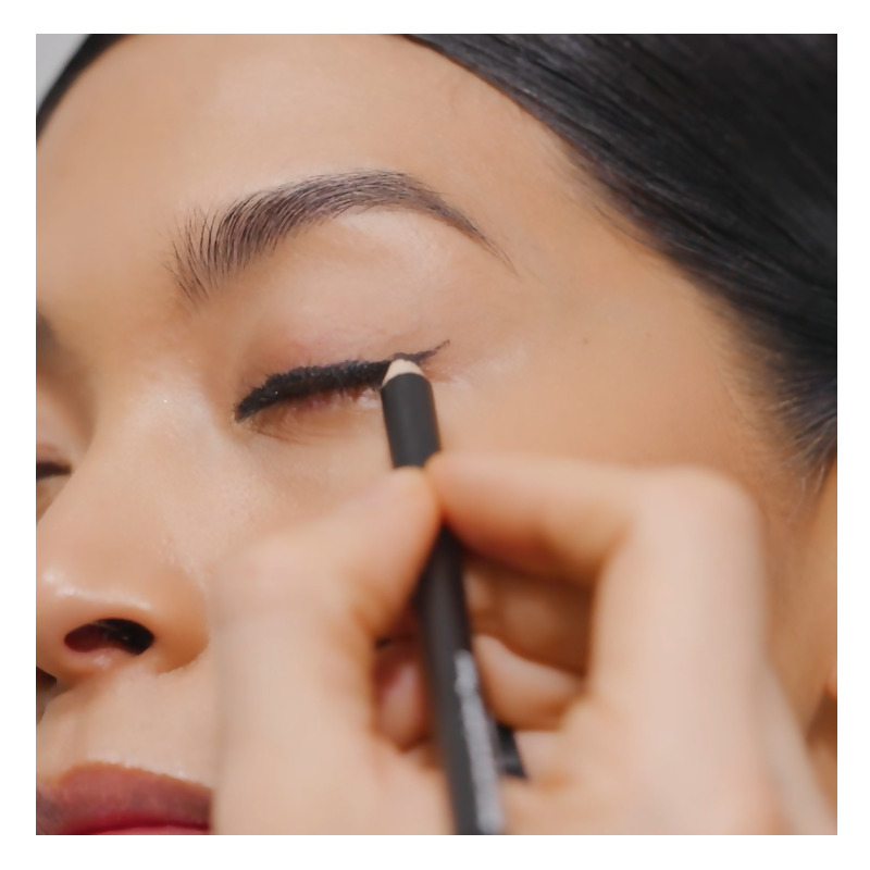 Motives&reg; Long-wear Eyeliner
