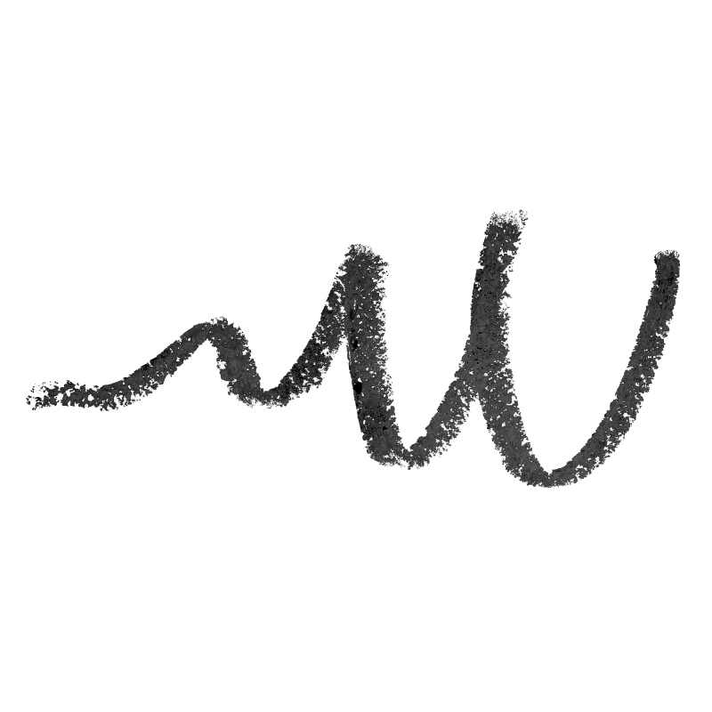 Motives&reg; Long-wear Eyeliner