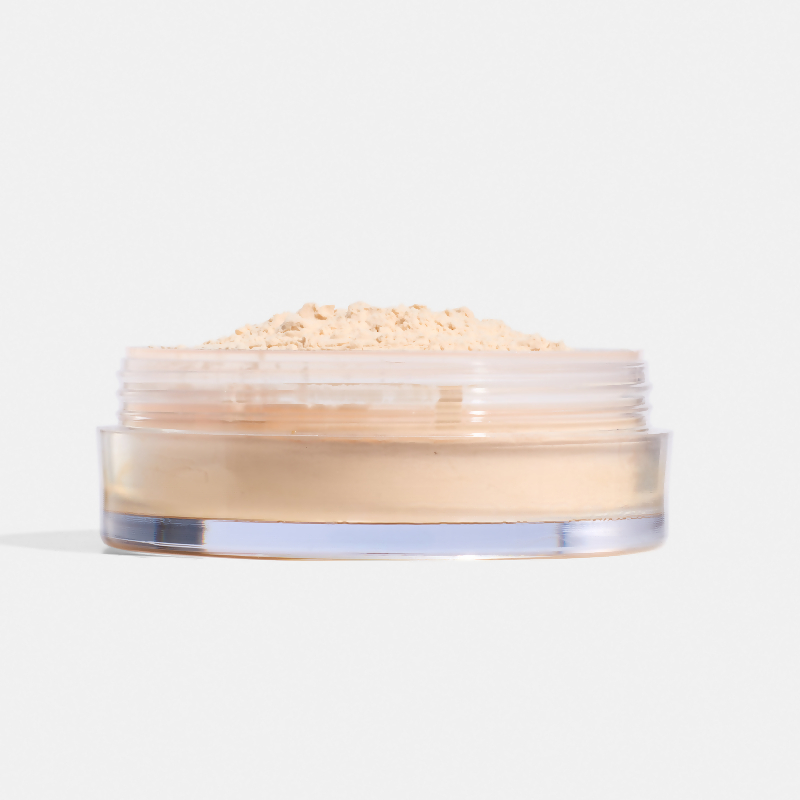 Motives® Flawless Finish Setting Powder