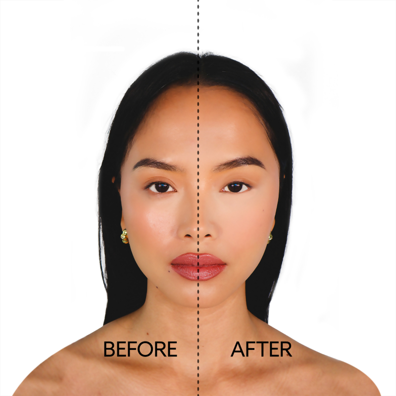 Motives® Flawless Finish Setting Powder