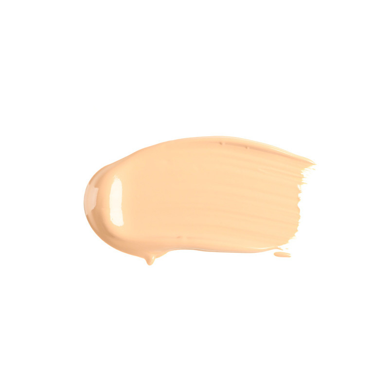 Lumière de Vie&reg; Pore Minimizing Serum