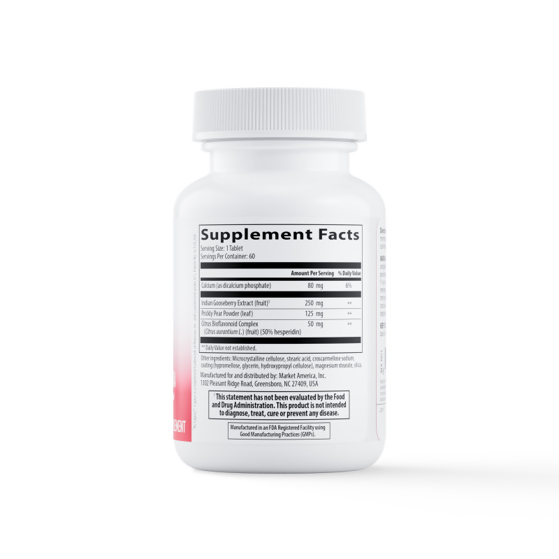 Heart Health&trade; Advanced LipiTrim&reg; Ultra (Cholesterol and Triglyceride Support Formula)