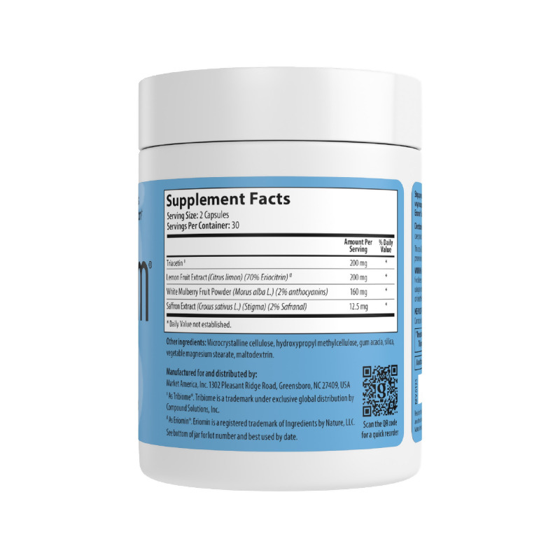 GoTrim&reg; Thin