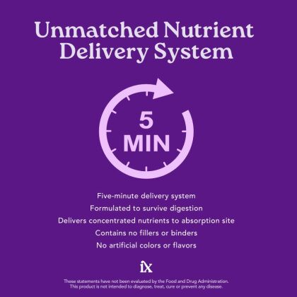 Isotonix OPC-3&reg; for Adults & Children Ages 4+
