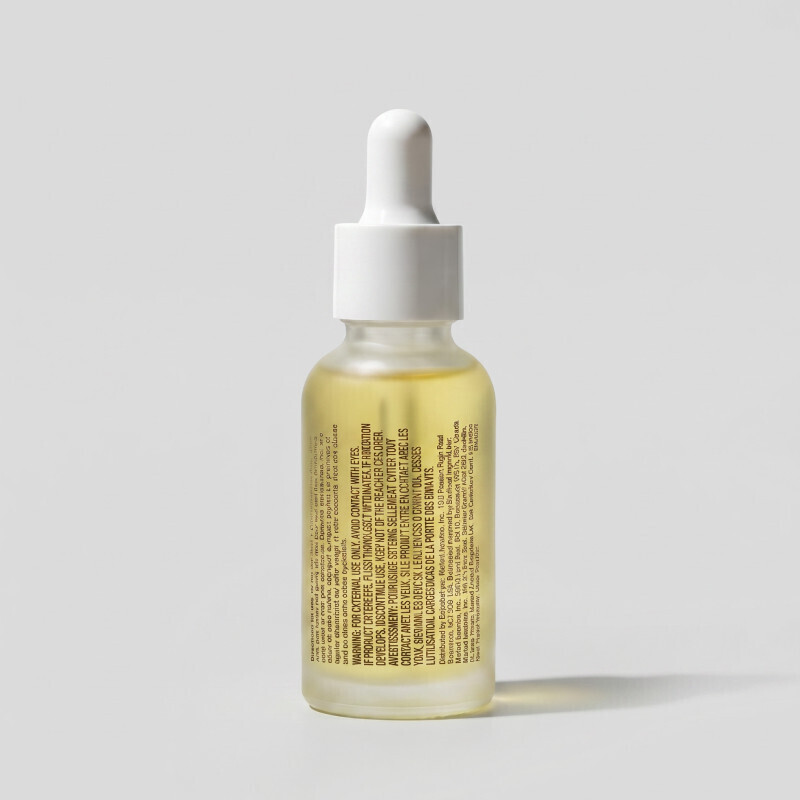 Lumière de Vie&reg; The Elixir