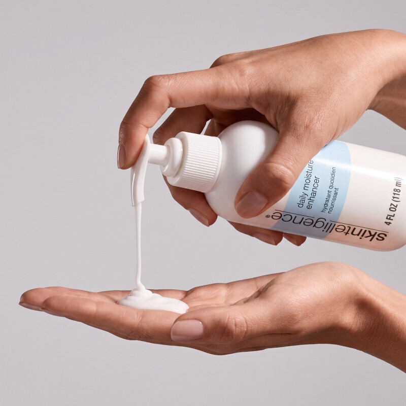 Skintelligence&reg; Daily Moisture Enhancer