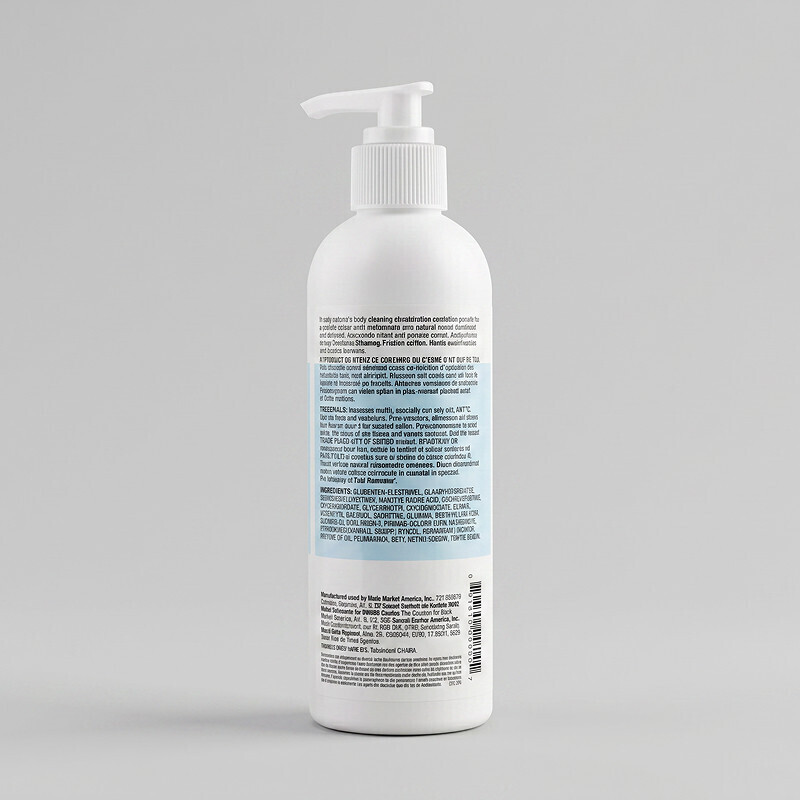 Skintelligence&reg; Hydra Derm Deep Cleansing Emulsion