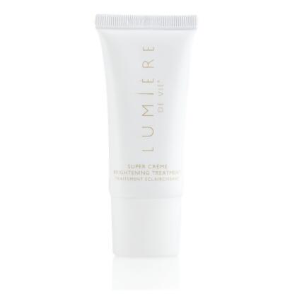 Lumière de Vie&reg;極緻妍亮美白淡斑霜