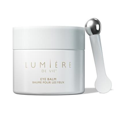 Lumière de Vie&reg;胜肽緊緻修護眼霜