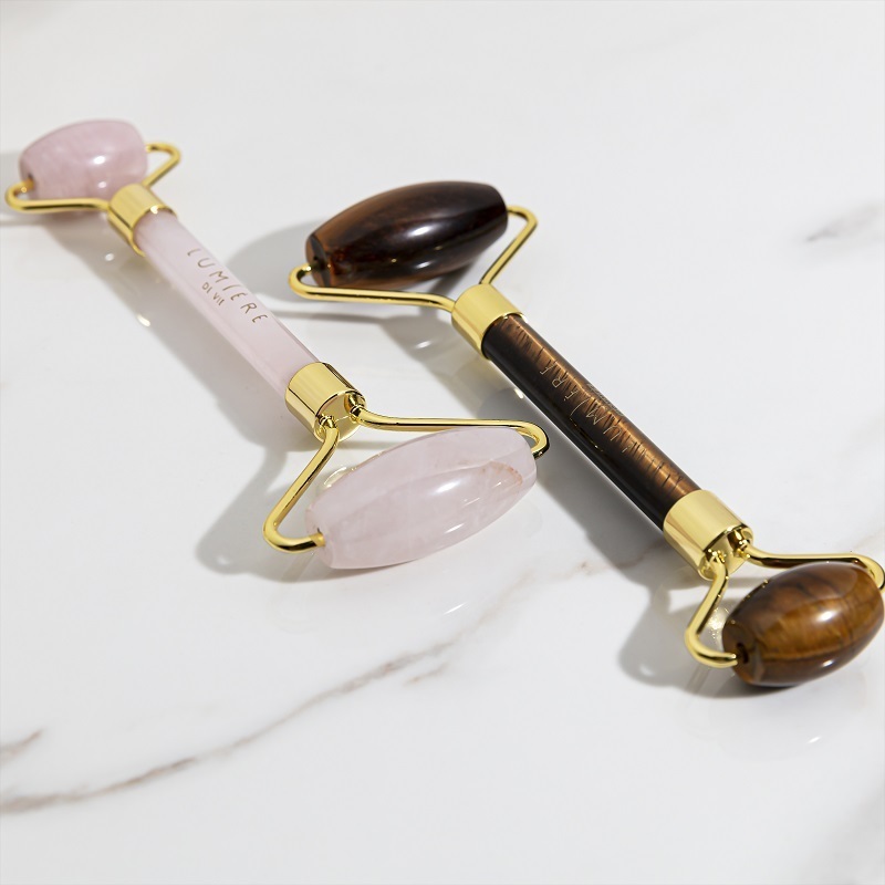 Lumière de Vie&reg;翡翠修顏美肌棒