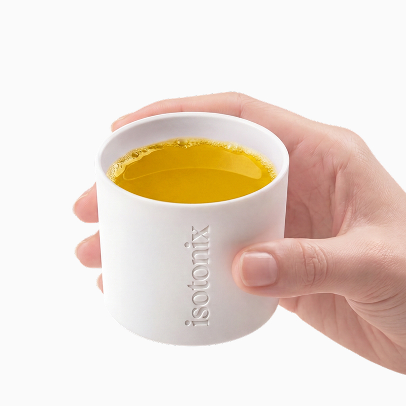 Isotonix&reg;健醣鉻沖飲