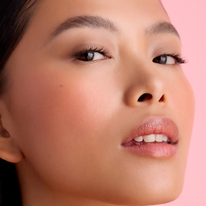 Motives®絲絨唇頰兩用胭脂液