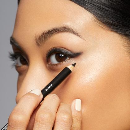 Motives&reg;持久眼線筆