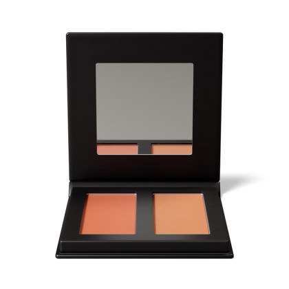 Motives&reg;立體雙色胭脂