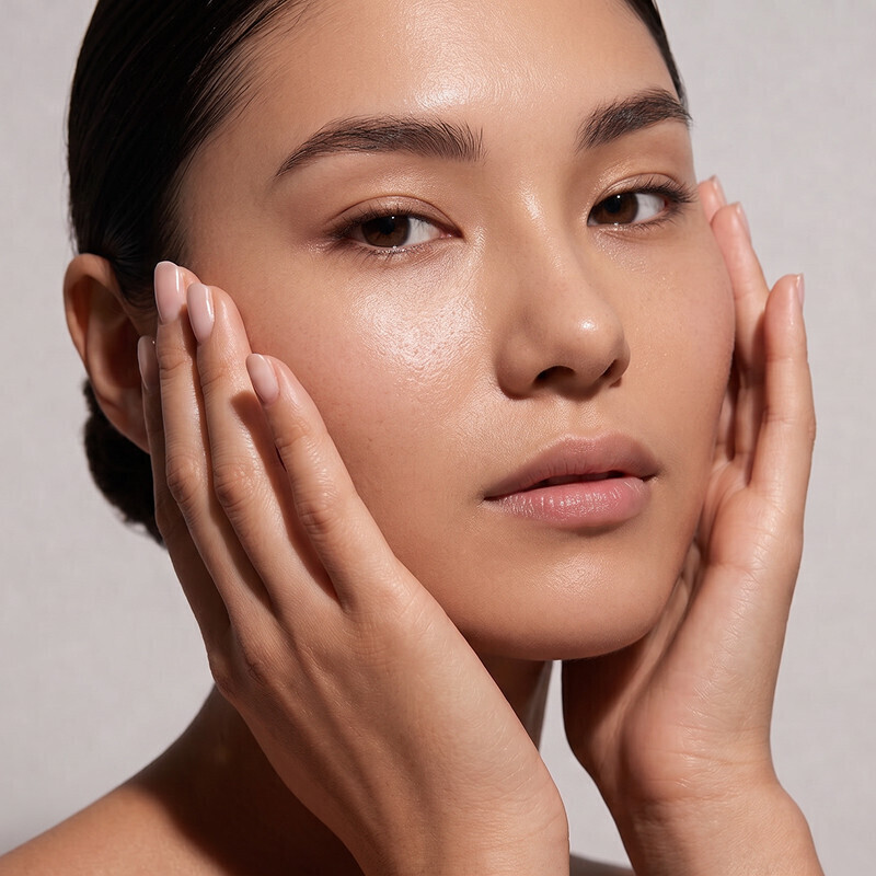 Lumiere de Vie&reg;瞬間緊緻精華液