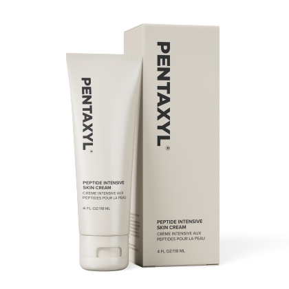 Pentaxyl&reg;抗皺修護乳霜