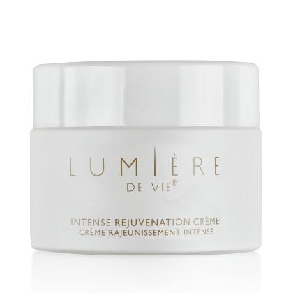 Lumière de Vie&reg; Intense Rejuvenation Crème