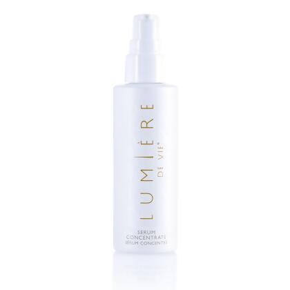 Lumière de Vie&reg; Serum Concentrate