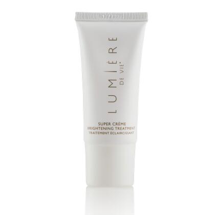 Lumière de Vie&reg; Super Crème