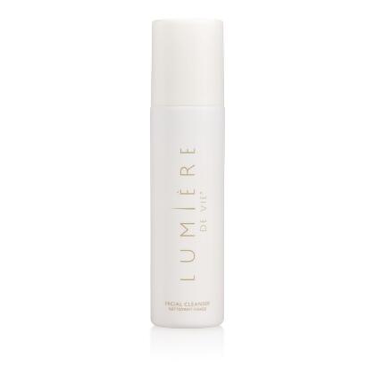 Lumière de Vie&reg; Facial Cleanser
