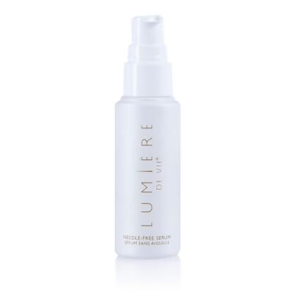 Lumière de Vie&reg; Needle-Free Serum