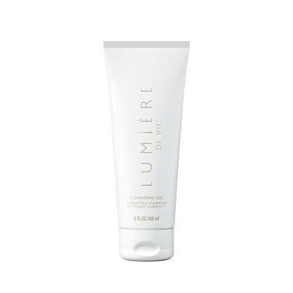 Lumiere de Vie&reg; Cleansing Gel