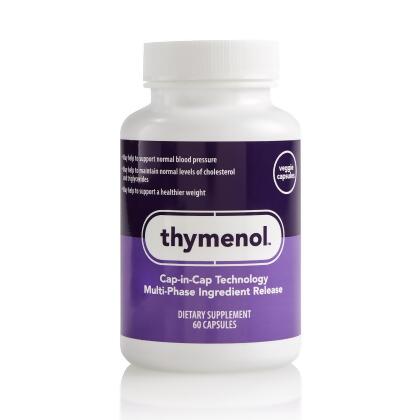 Thymenol&reg;