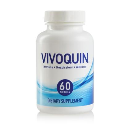 VivoQuin&trade;