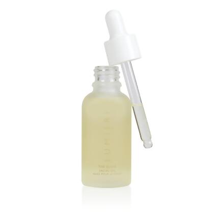 Lumière de Vie&reg; The Elixir
