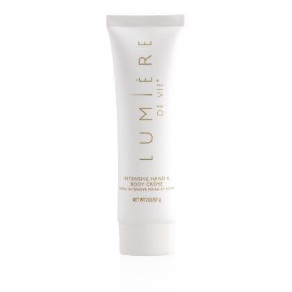 Lumière de Vie&reg;Mini Intensive Hand & Body Crème